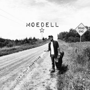 Download track B. O. P MoeDeLL