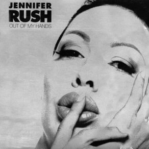 Download track Who Wants To Live Forever Jennifer Rush