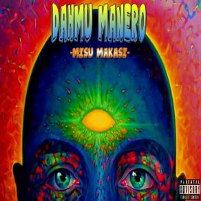 Download track Na Diaspora Dahmu Manero