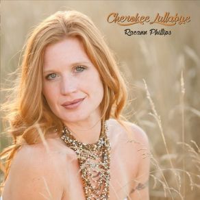 Download track Momma's Still An Angel Raeann Phillips