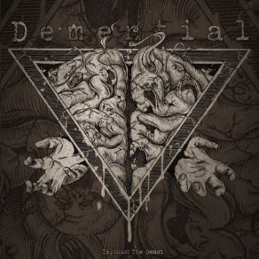 Download track Reborn Demential