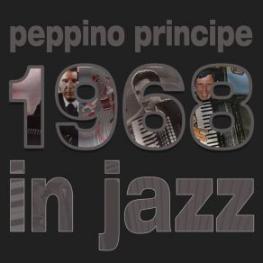 Download track Saint Louis Blues Peppino Principe