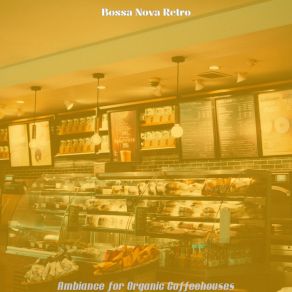 Download track Bossa Trombone Soundtrack For Beachside Cafes Bossa Nova Retro