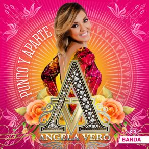 Download track Te Llegará Mi Olvido Angela Veró