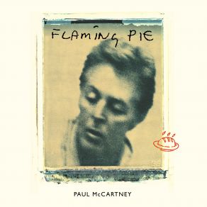 Download track The Song We Were Singing (Rough Mix) Paul McCartney