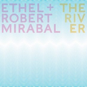 Download track An Kha Na Robert MirabalAspen Mirabal