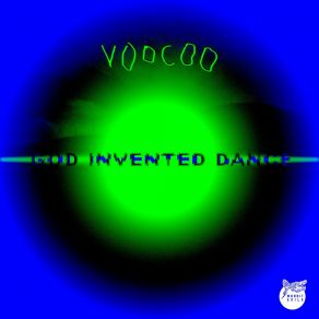 Download track This Again (DJ Gusch Remix) Voocoo