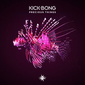 Download track Space X Kick Bong