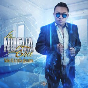 Download track Te Amo Tanto Yaliel El Artista Ejecutivo