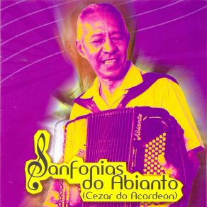 Download track Tributo A João Tomas Cézar Do Acordeon