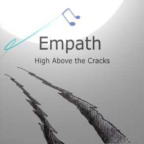 Download track Crash Back The Empath