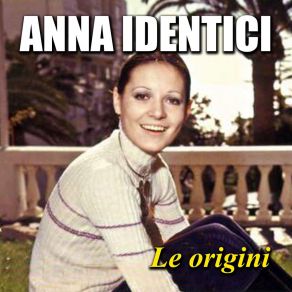 Download track Sette Uomini D'oro Anna Identici