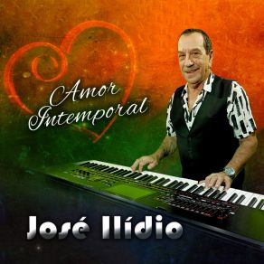 Download track Amor Intemporal José Ilídio