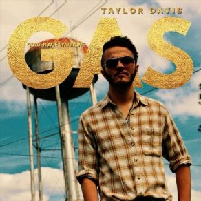 Download track Unlock The Chain Taylor Davis