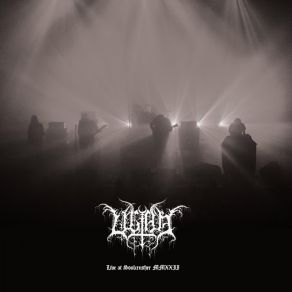 Download track Dispel Ultha