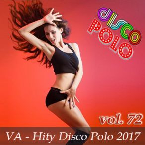 Download track OlaOli (Dj Bocianus REMIX) Luka Rosi