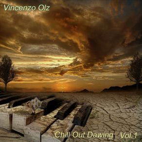 Download track Winter Cup Of Tea Vincenzo Olz