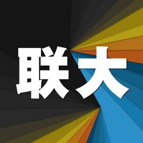 Download track 原地转圈圈 金雨泽