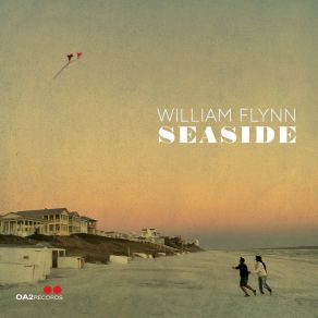 Download track 30A William Flynn