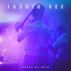 Download track Faces Jazmin Cee