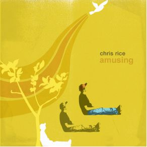 Download track When Did You Fall Chris Rice