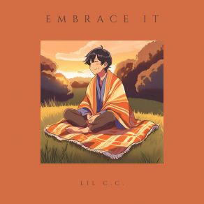 Download track Embrace It (Slowed) Lil C. CSlowed