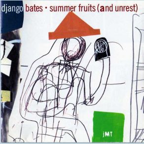 Download track Nights At The Circus Django Bates