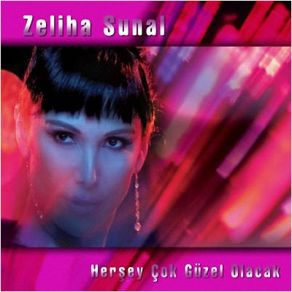 Download track Herşey Çok Güzel Olacak (Remix)  Zeliha Sunal