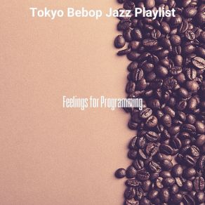 Download track Vintage Jazz Guitar Trio - Vibe For Lockdowns Tokyo Bebop Jazz Playlist