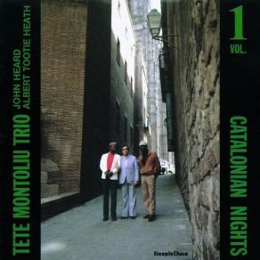 Download track Theme Tete Montoliu