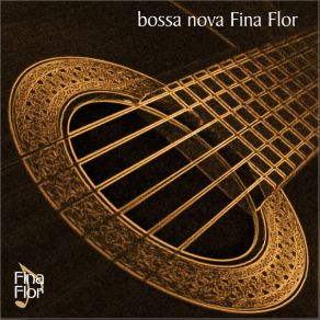 Download track Você E Eu Fernando Agueda