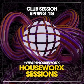 Download track In The Club (Club Mix) Phill Steiner