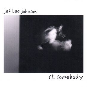 Download track Waters Of Light Jef Lee Johnson