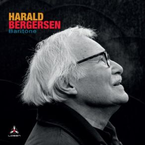 Download track Merlin Fredrik Nilsen, Harald Bergersen, Bård Helgerud, Torstein Ellingsen