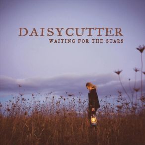 Download track Leave A Light On Daisycutter