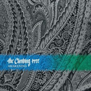 Download track High & Low The Climbing Tree