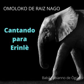 Download track E Erinlè Babá Fabianno De Ògún