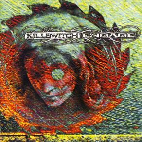 Download track Vide Infra Killswitch Engage