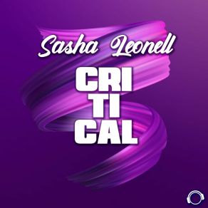 Download track Critical (Extended Mix) Sasha Leonell