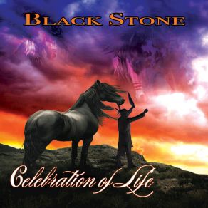 Download track Dance For The Elders Blackstone