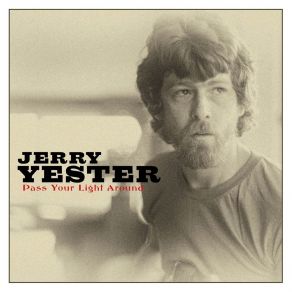 Download track Across The Persian Gulf Jerry Yester