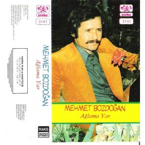 Download track Neden Kalbimi Kırdın Mehmet Bozdoğan