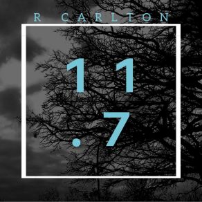 Download track The One That I Need To Be R Carlton