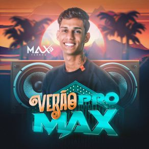 Download track Revoada E Bagaceira Max Ferraz