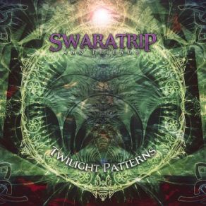 Download track 04 RA Swaratrip