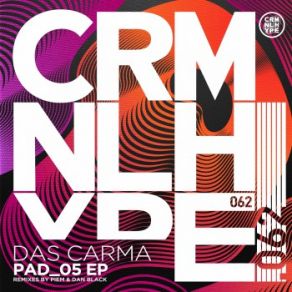 Download track Listen To Me (Original Mix) Das Carma