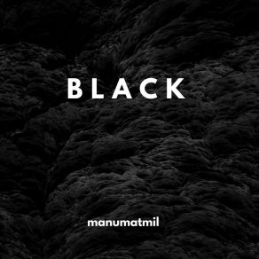 Download track Watermelon Manumatmil