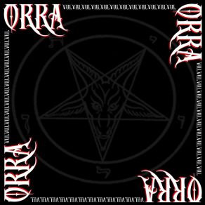 Download track Dante's Inferno OrraMugxtsu