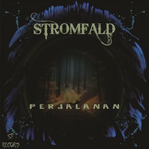 Download track Terbaik StromFald