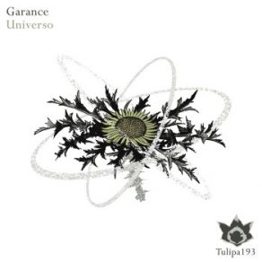 Download track Figure De Proue (Original Mix) Garance